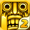 Thumbnail game - Temple Run 2
