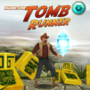 Thumbnail game - Tomb Runner