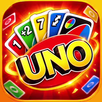 Thumbnail game - Uno Online