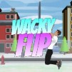 Wacky Flip