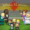 Thumbnail game - Wacky Nursery