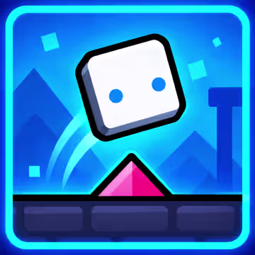 Thumbnail game - Wall Runner Ultimate