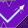 Thumbnail game - Wave Dash